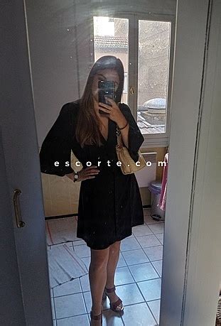 escorte girl sur lyon|65 Lyon Escortes avec services à partir de 65